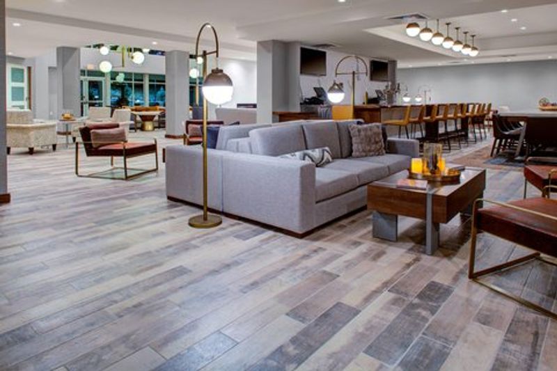 Residence Inn Boulder Broomfield/Interlocken, Broomfield