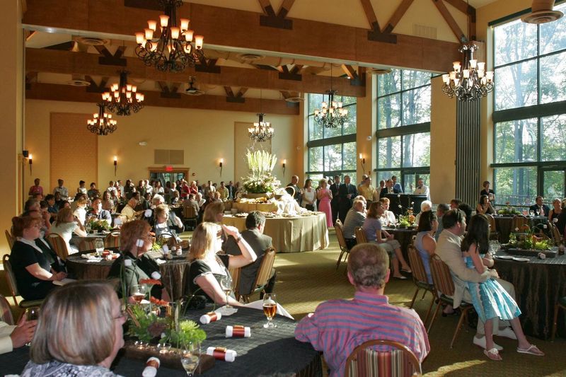 Resort Activities That Keep The Fun Going
