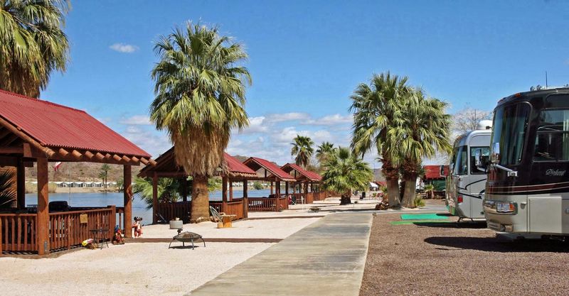 Golf, Tennis, And Scenic Trails Nearby