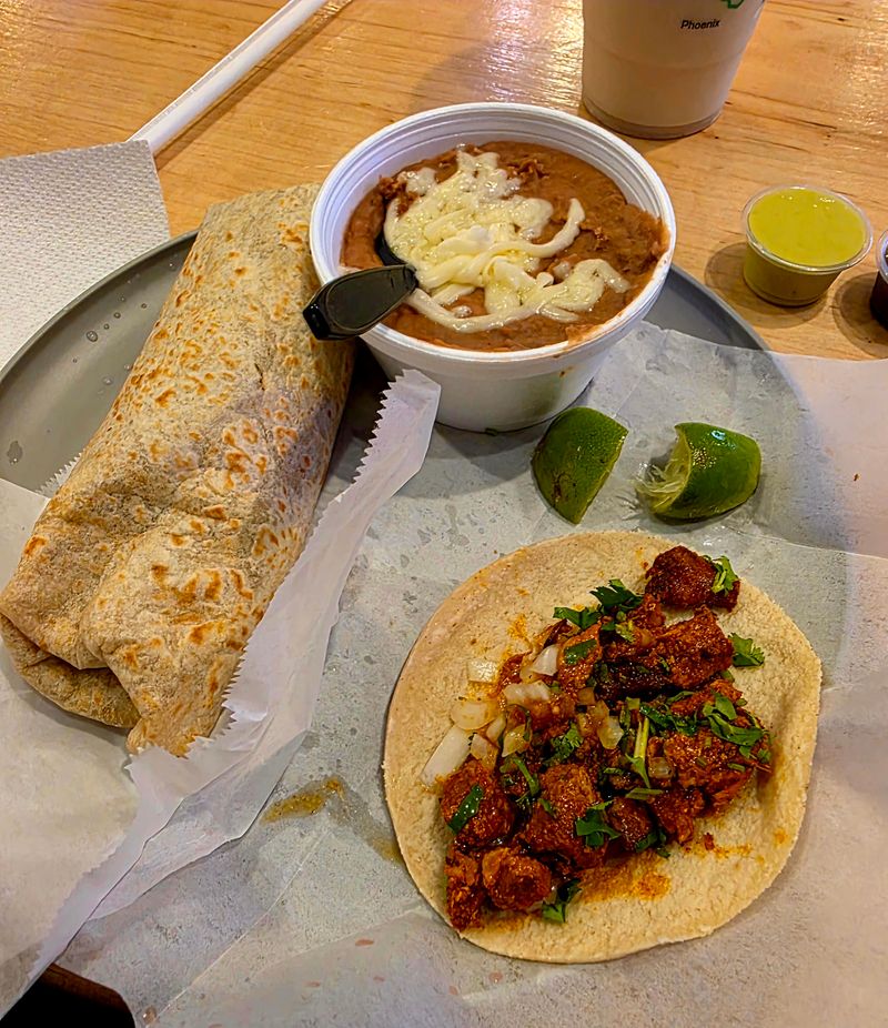 Pair With A Simple Side Not A Heavy One