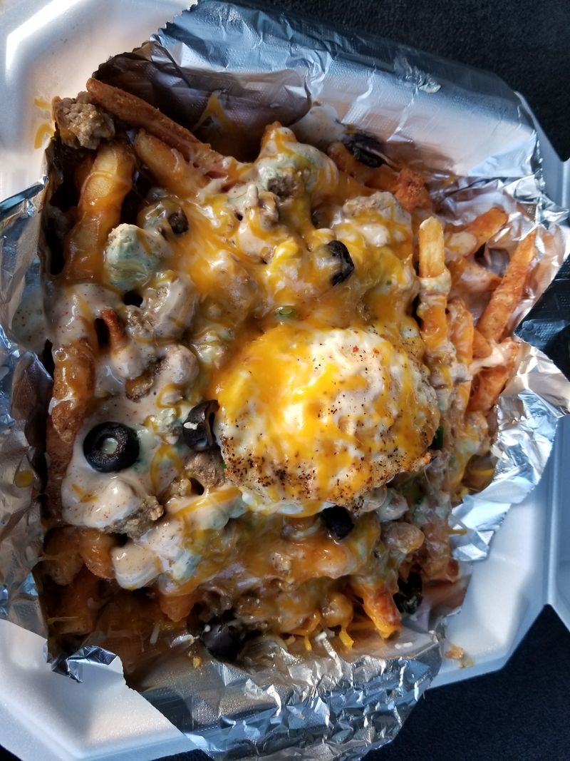 Know The Salsa Rhythm