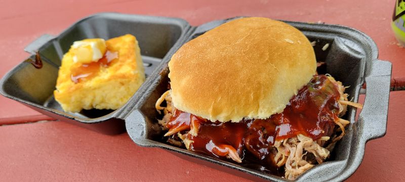 Pulled Pork That Actually Pulls