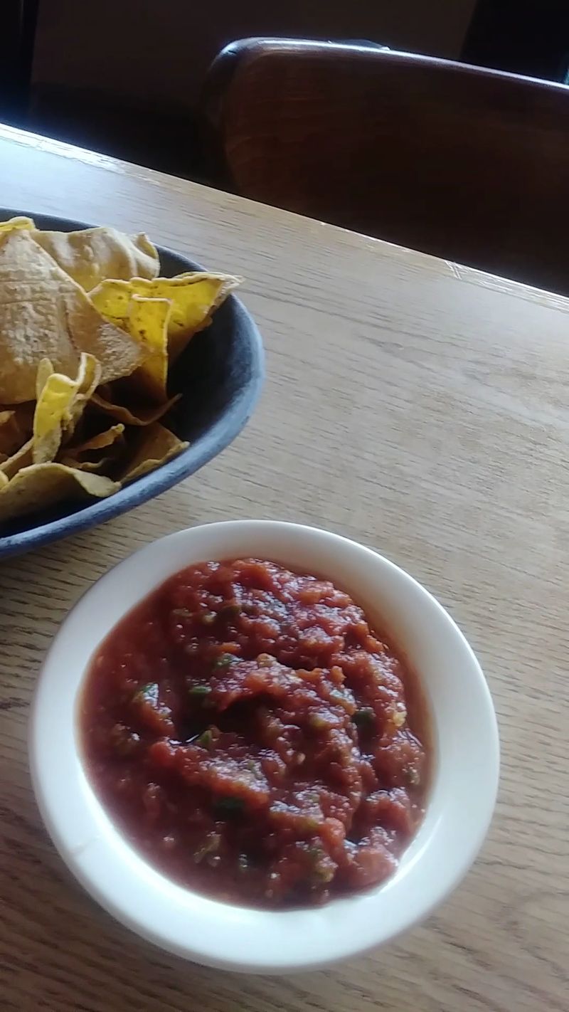 Respect The Crunch Respect The Crunch