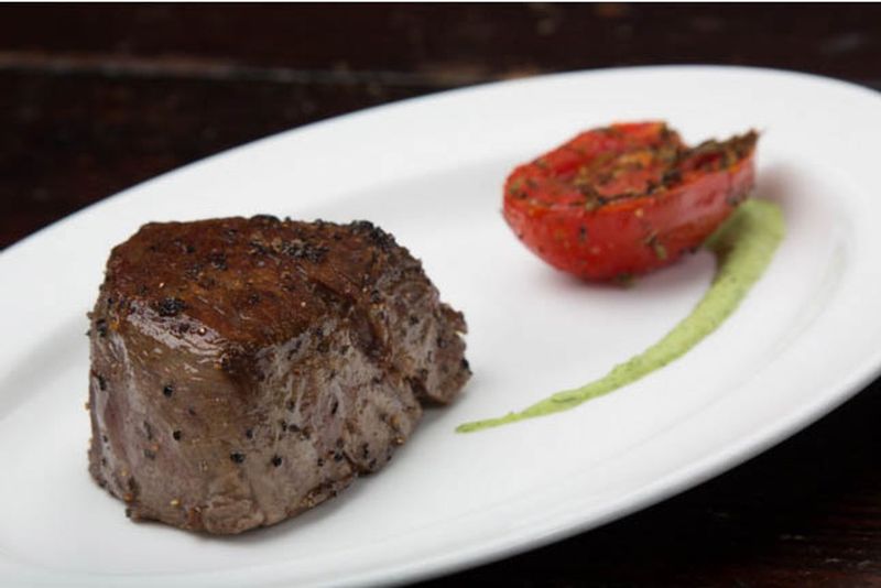 Share Sides Like A Strategy