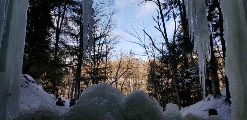 Weekday Timing Beats The Rush