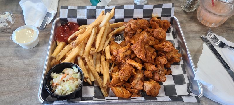 Check Daily Rhythms For Service Speed