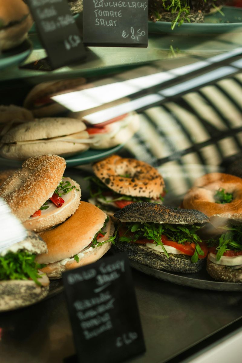 Know The Classics So You Don’t Freeze