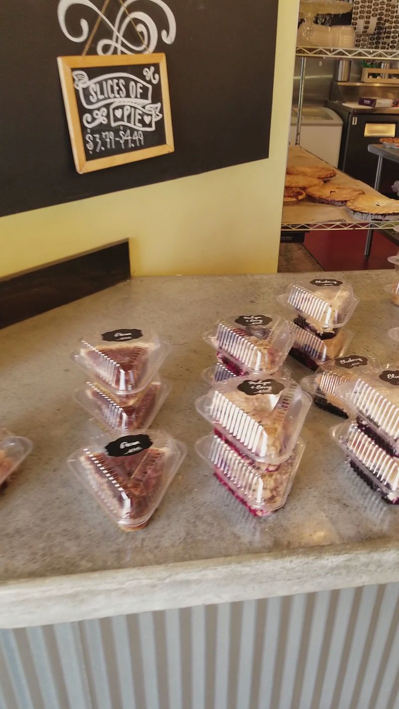 Take Home A Frozen Backup