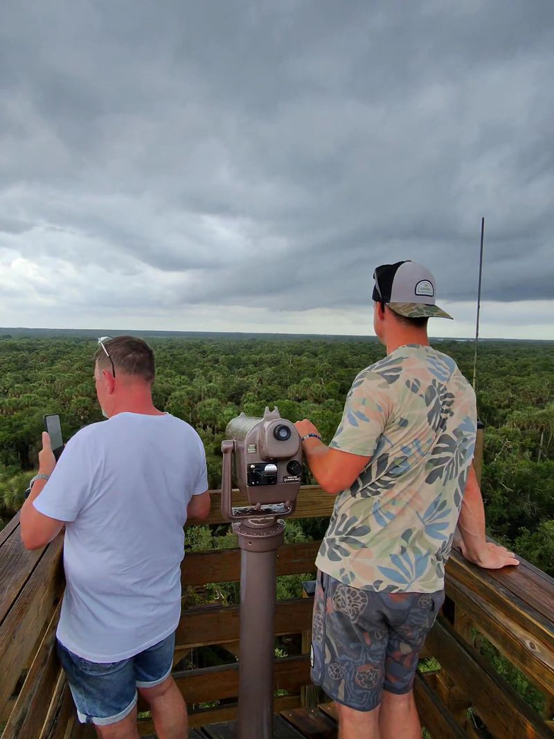 Plan Around Heat Storms And Seasonal Quirks