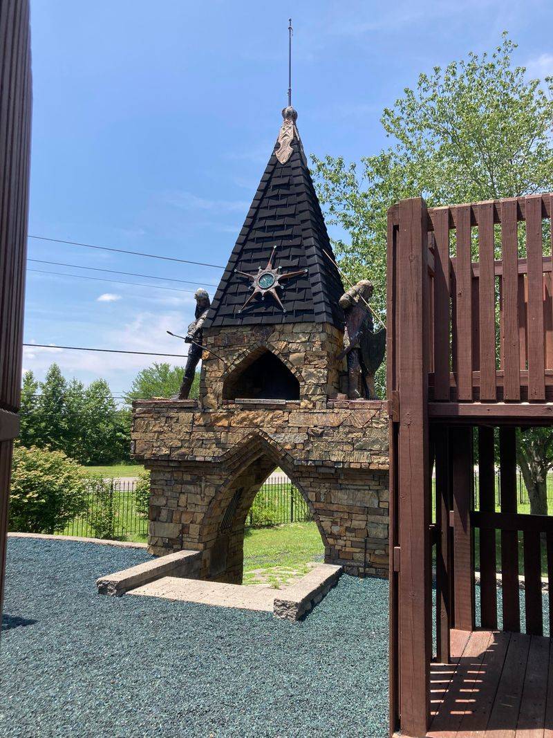 Why It Sticks With You Long After Dusk