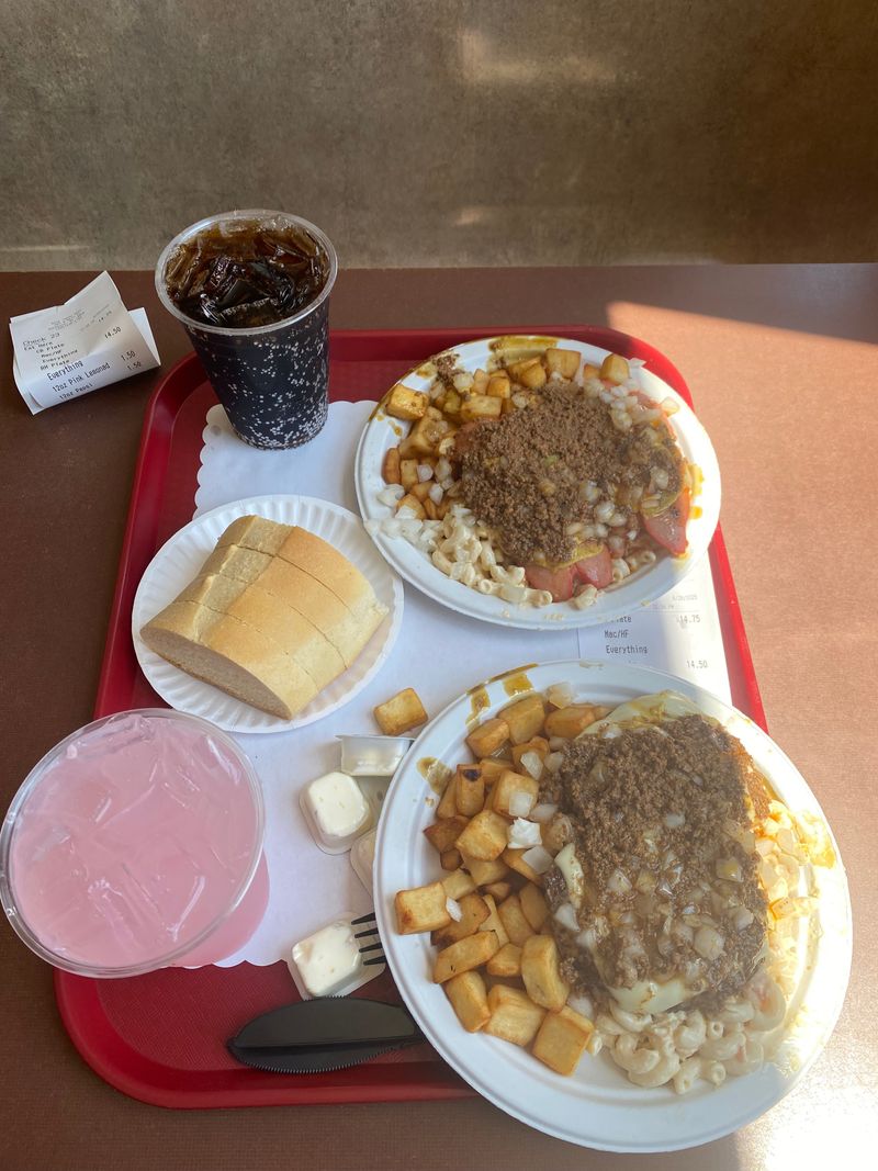 Order Flow Like A Local