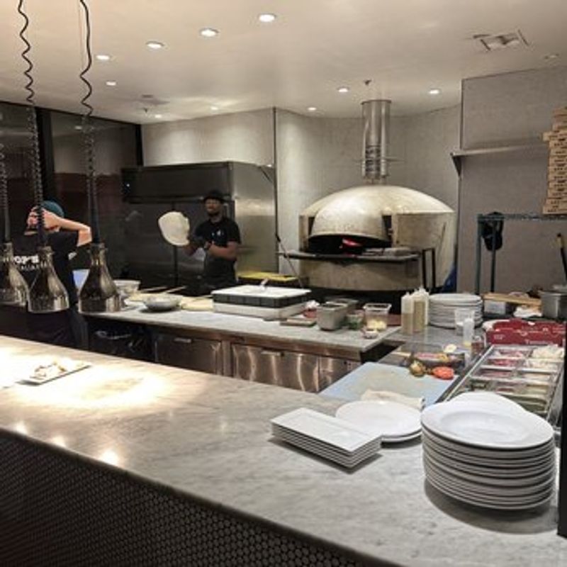 Lean On The Staff’s Practical Wisdom