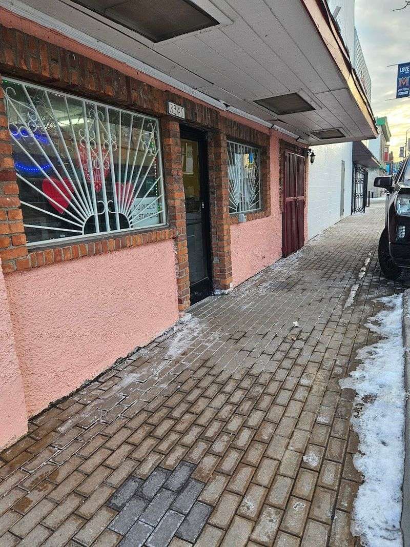 Plan For Freshness At Home