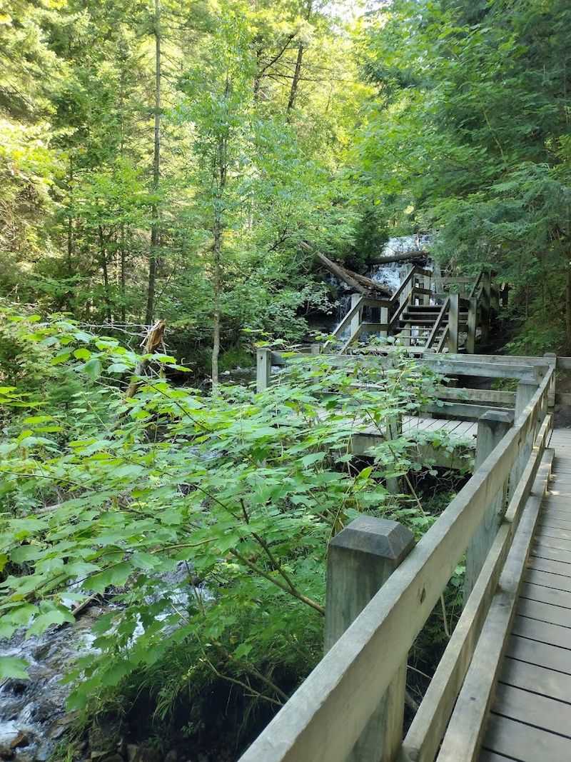 Photograph From Two Angles