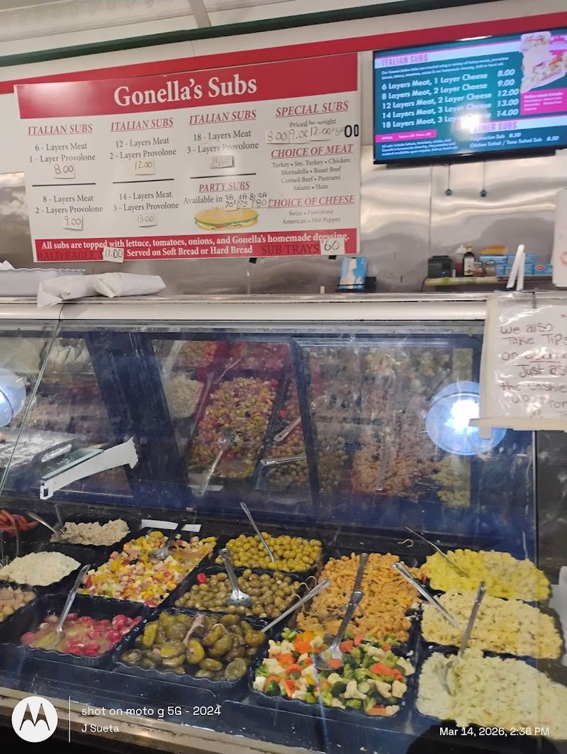 Go Early For The Smoothest Visit