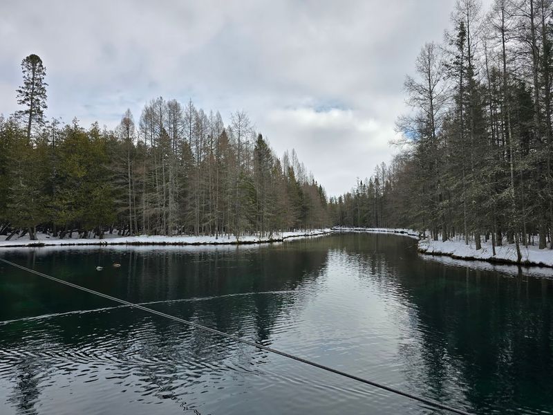 Read The History Panels Slowly