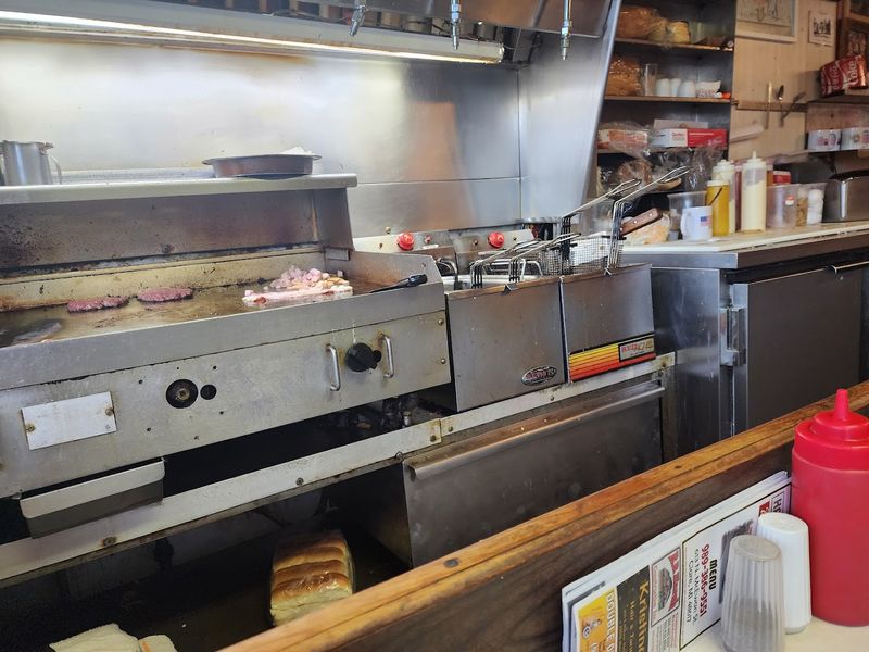 Time Your Visit Smartly