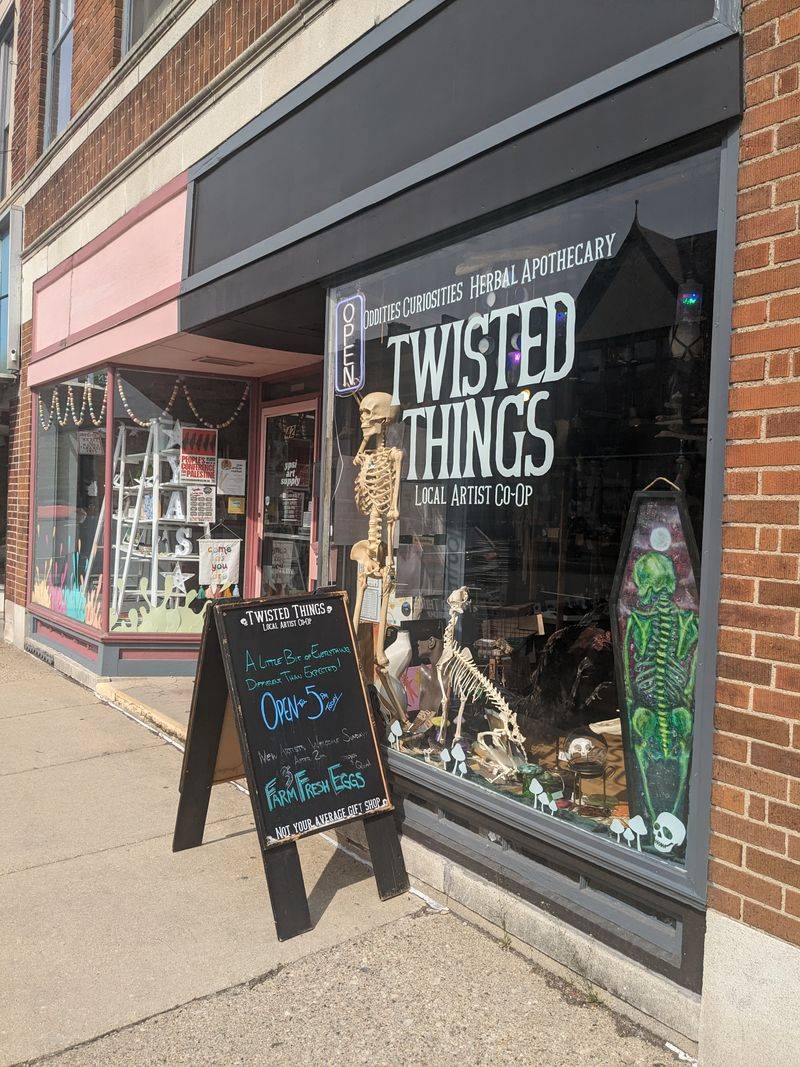 Plan Your Visit Like A Local