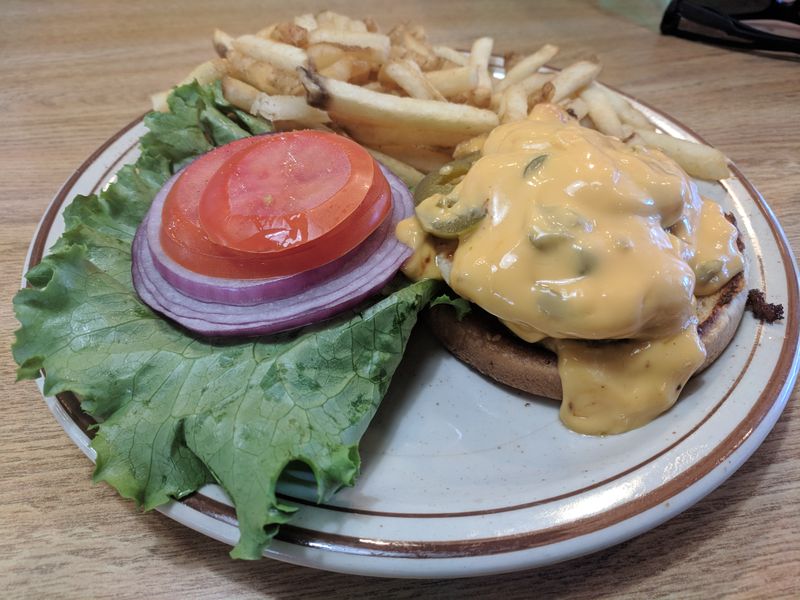 Confirm Hours And Call If You Are Driving In