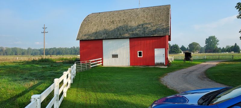 Seasonal Timing Pays Off