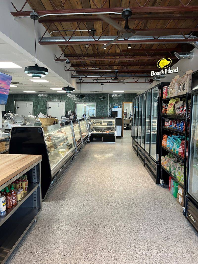 Seasonal Quirks And What To Expect