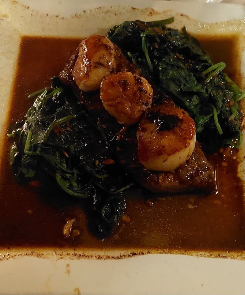 Mind The Weekend Pace