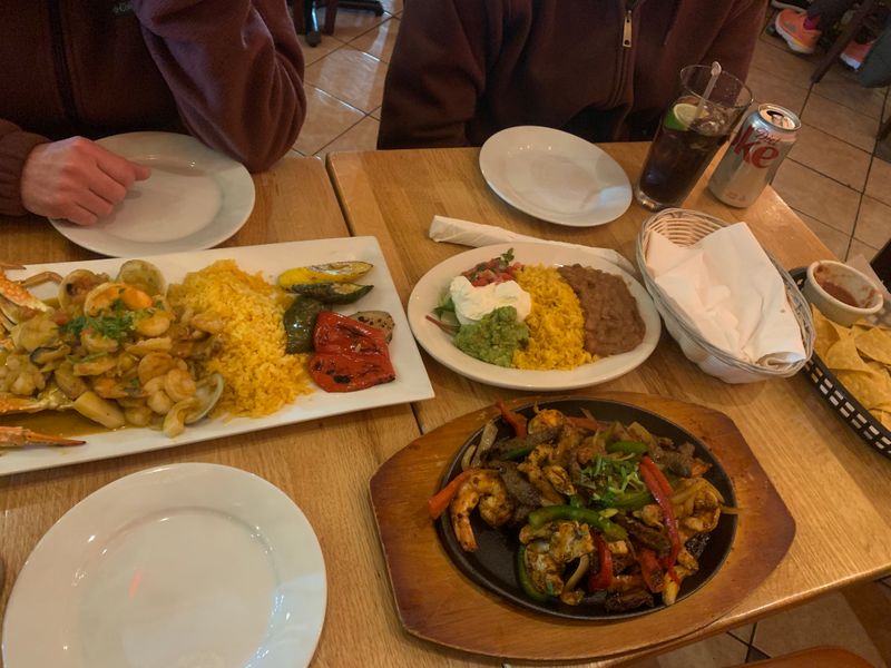 Pay Attention To Hospitality