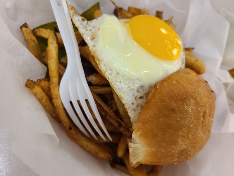 Use The Space For Groups And Make It Easy On Yourself