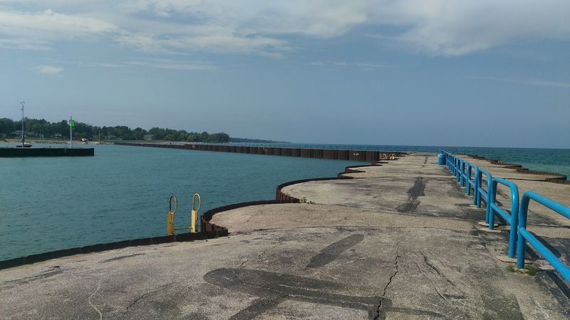 Respect The Shipwreck Preserve Respect The Shipwreck Preserve