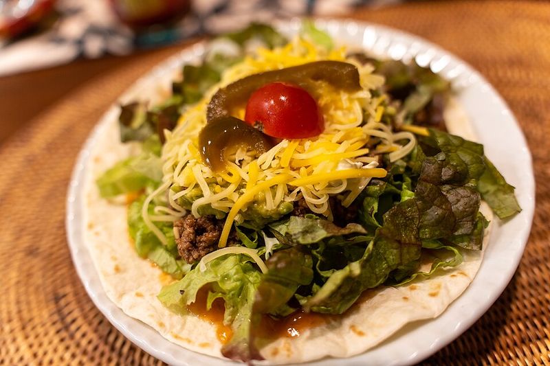 Mind The Griddle Seasoning