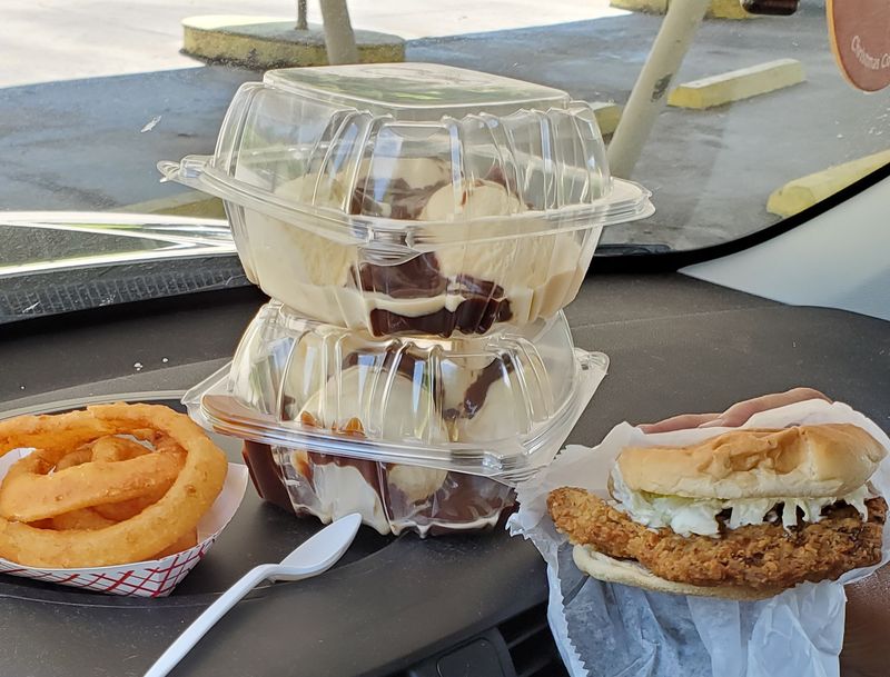 Mind The Wrapper Technique