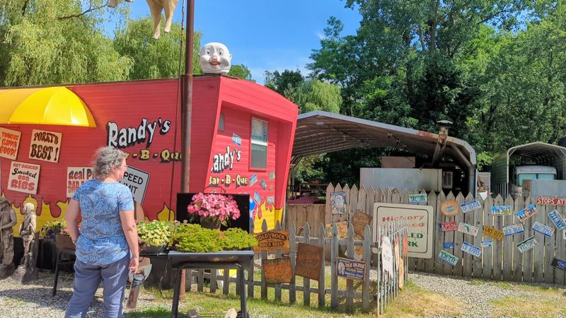 Mind The Limited Hours And Plan The Drive