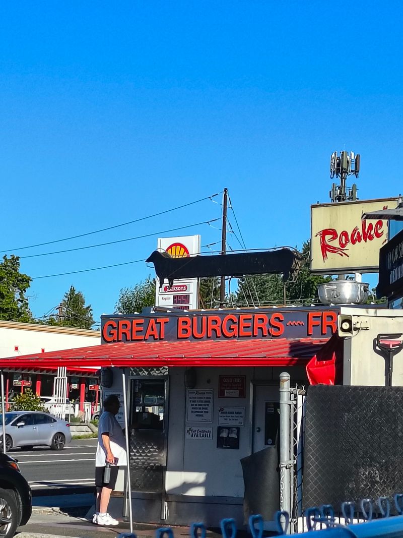 Go Early Afternoon To Dodge The Rush