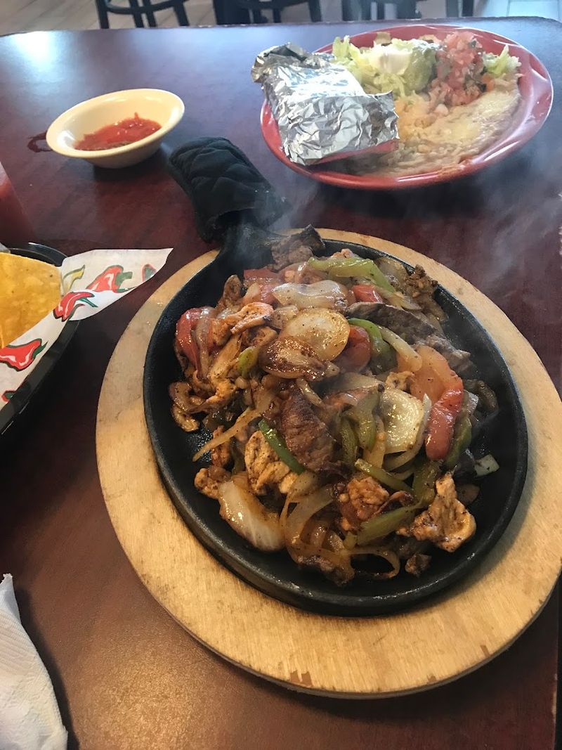 Soup First When It Is Hot