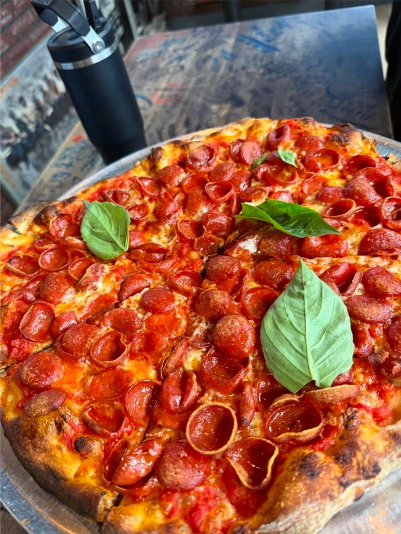 Order The Don When You Crave Classic