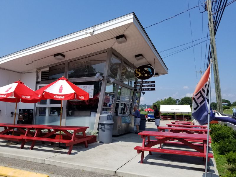 Mind The Wind And Paper Boats