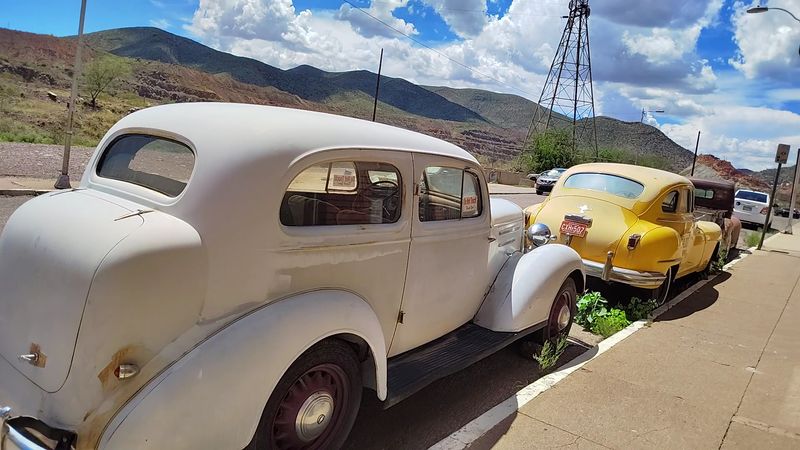 Seasonal Considerations