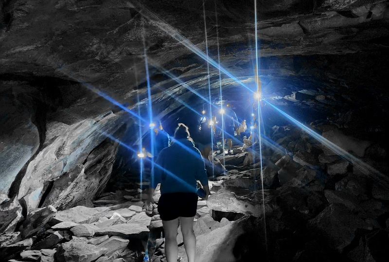 Safety Considerations For All Ages