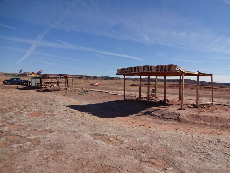 Supporting Local Artisans And Vendors