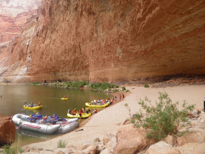 Planning Your Adventure To This Hidden Gem