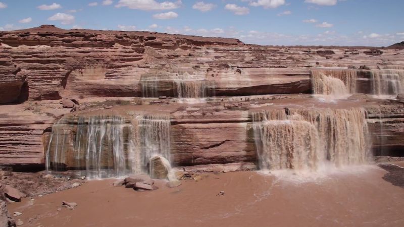 Respecting The Land And Its People