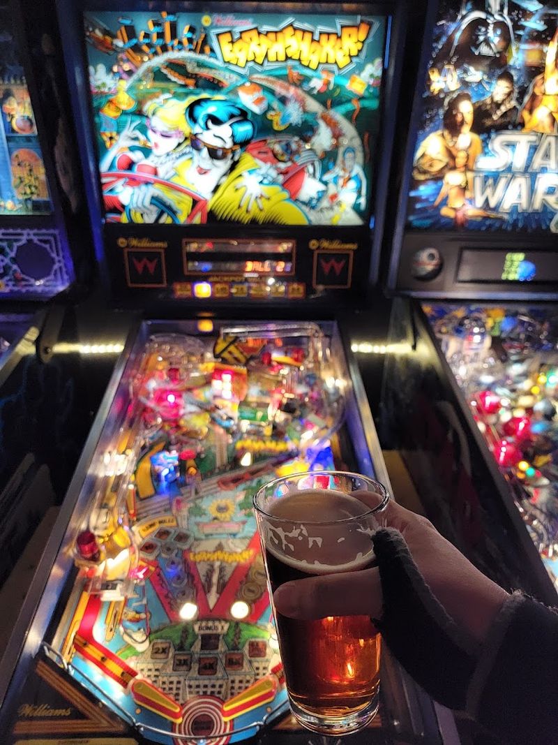 Making A Night Flow Smoothly