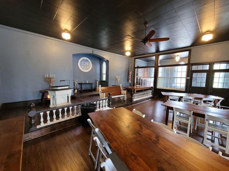 Responsive Owners Who Make Planning Easy