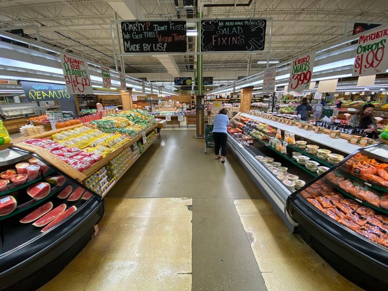 Practical Tips Before You Visit