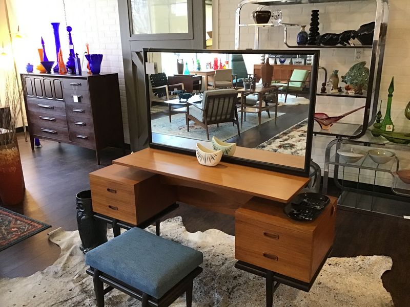 Restored Furniture Done Right On Site Restored Furniture Done Right On Site
