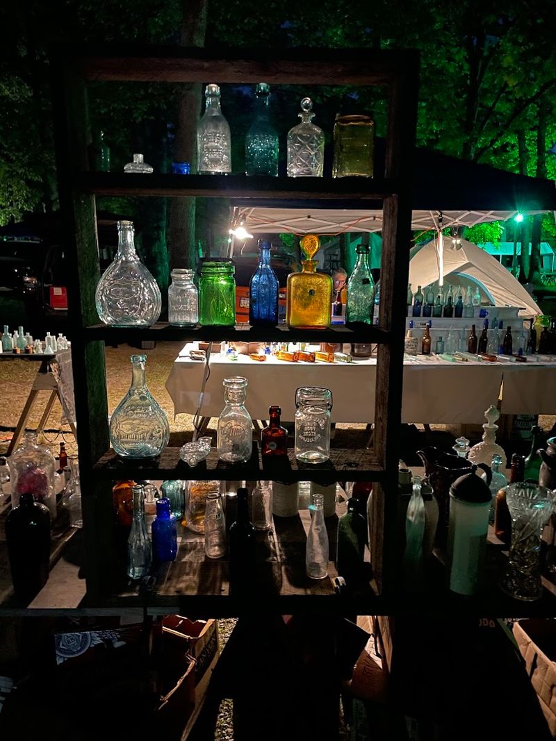 The Unique Items You Simply Cannot Find Anywhere Else