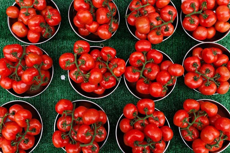 Additional Recalls May Follow Soon