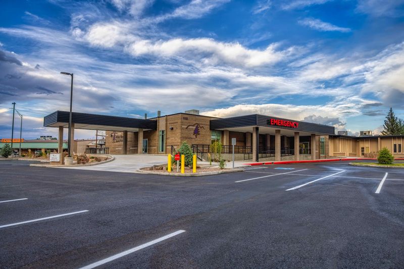 A Cost Of Living That Actually Makes Sense