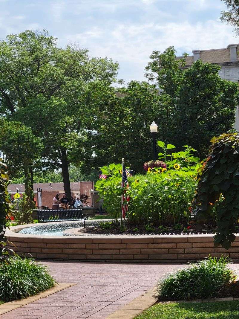 Low Cost Of Living, High Quality Of Life