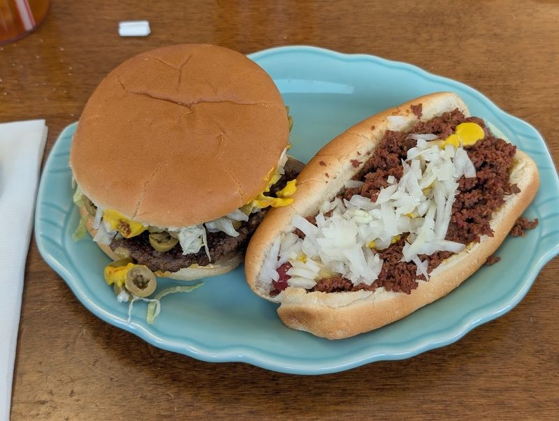 Customizing Without Chaos